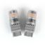 ARC LIGHTING ECO SERIES WTY21W LED LIGHT BULBS A - 3121A