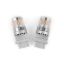 ARC LIGHTING TINY MONSTER ECO SERIES 3156/3157 L - 3137A
