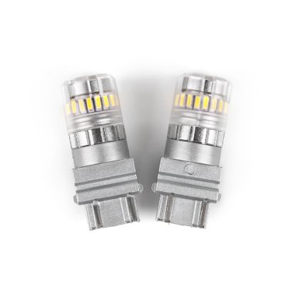 ARC LIGHTING TINY MONSTER ECO SERIES 3156/3157 L - 3137W