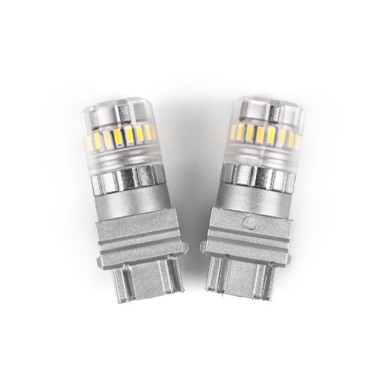 ARC LIGHTING TINY MONSTER ECO SERIES 3156/3157 L - 3137W