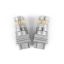 ARC LIGHTING TINY MONSTER ECO SERIES 3156/3157 L - 3137W