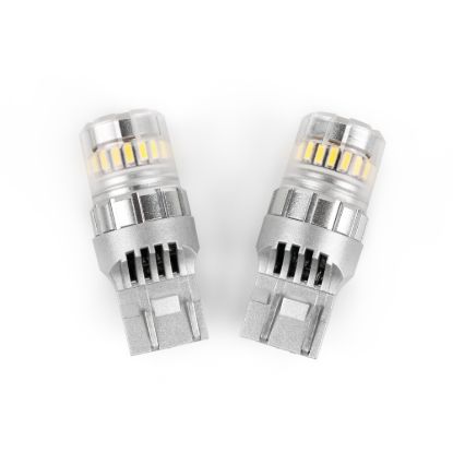 ARC LIGHTING TINY MONSTER ECO SERIES 7440/7443 L - 3173W