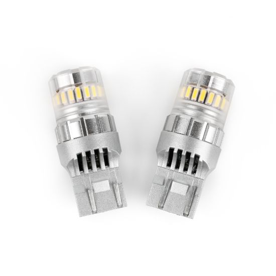 ARC LIGHTING TINY MONSTER ECO SERIES 7440/7443 L - 3173W