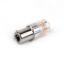 ARC LIGHTING ECO SERIES 7507 LED LIGHT BULBS AMB - 3175A
