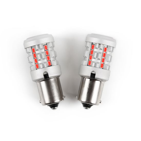 ARC LIGHTING SMART SERIES 1156 LED BULB (2 EA) R - 3216R
