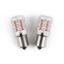 ARC LIGHTING SMART SERIES 1156 LED BULB (2 EA) R - 3216R