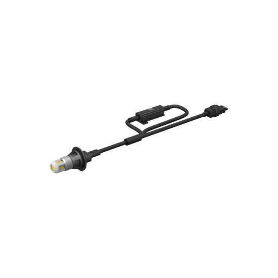 ARC LIGHTING ECO SERIES CAN BUS READY 1157 LED L - 3317A