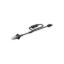 ARC LIGHTING ECO SERIES CAN BUS READY 1157 LED L - 3317A