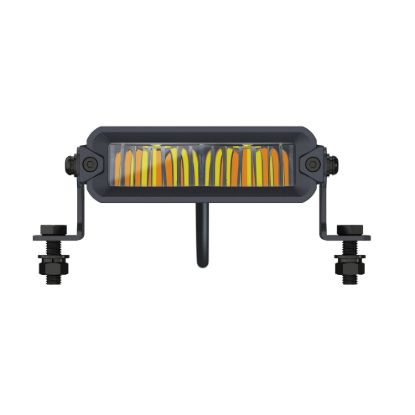ARC LIGHTING XTREME BAR  5' DRIVING LIGHT BAR  D - 6403D
