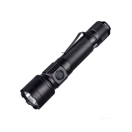ARC LIGHTING XTORCH HIGH PERFORMANCE FLASHLIGHT - 71T61