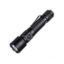 ARC LIGHTING XTORCH HIGH PERFORMANCE FLASHLIGHT - 71T61