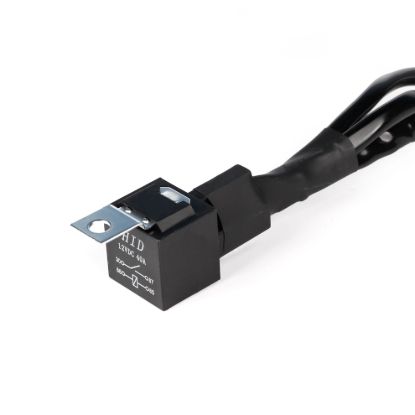 ARC LIGHTING WIRING HARNESS  2 OUTPUTS (1 EA) - 84002