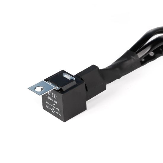 ARC LIGHTING WIRING HARNESS  2 OUTPUTS (1 EA) - 84002