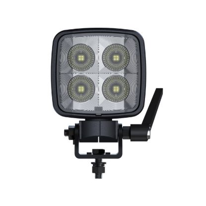 ARC LIGHTING 4.8K WORK LIGHT - BB45051