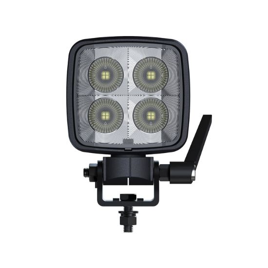 ARC LIGHTING 4.8K WORK LIGHT - BB45051