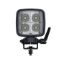 ARC LIGHTING 4.8K WORK LIGHT - BB45051