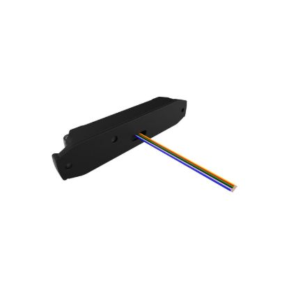 ARC LIGHTING WORK BAR STROBE 4  4' SURFACE MOUNT - BB6010A