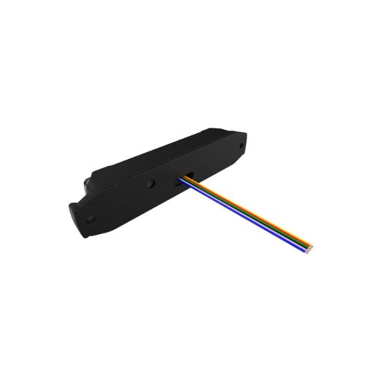 ARC LIGHTING WORK BAR STROBE 4  4' SURFACE MOUNT - BB6010A