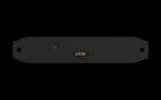 ARC LIGHTING WORK BAR STROBE 4  4' SURFACE MOUNT - BB6010C