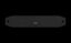 ARC LIGHTING WORK BAR STROBE 4  4' SURFACE MOUNT - BB6010C