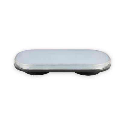 ARC LIGHTING WORK BAR STROBE - BB6011B