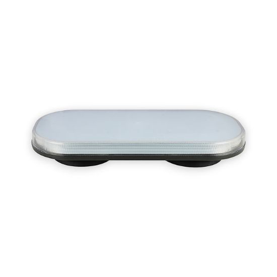 ARC LIGHTING WORK BAR STROBE - BB6011B
