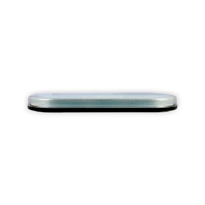 ARC LIGHTING WORK BAR STROBE - BB6011D