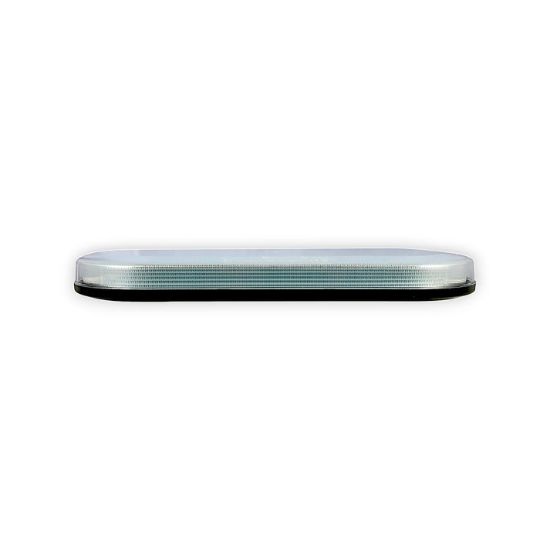 ARC LIGHTING WORK BAR STROBE - BB6011D