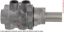 A1 REMFG INC IMPORT MASTER CYLINDER - 114154
