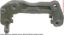 A1 REMFG INC CALIPER  BRACKETS - 141233