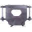A1 REMFG INC DOM. DISC BRAKE CALIPER - 184040