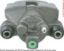 A1 REMFG INC UNLOAD BRAKE CALIPER - 184399