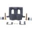 A1 REMFG INC FRICTION CHOICE CALIPERS - 184867