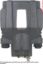 A1 REMFG INC FRICTION CHOICE CALIPERS - 184915