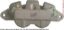 A1 REMFG INC FRICTION CHOICE CALIPERS - 184928
