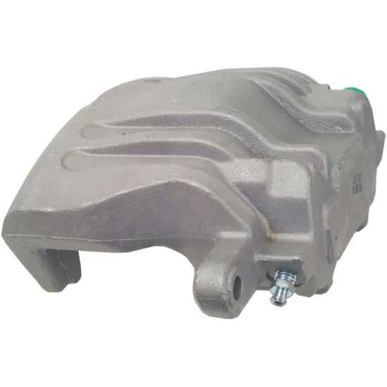A1 REMFG INC FRICTION CHOICECALIPERS - 185016