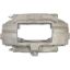 A1 REMFG INC UNLOAD BRAKE CALIPER DOM - 185084