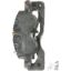 A1 REMFG INC FRICTION CHOICE CALIPERS - 18B4730S