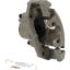 A1 REMFG INC FRICTION CHOICE CALIPERS - 18B4776
