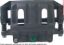 A1 REMFG INC FRICTION CHOICE CALIPERS - 18B4862