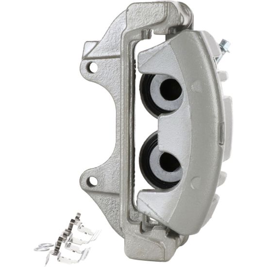 A1 REMFG INC FRICTION CHOICECALIPERS - 18B5016