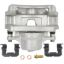 A1 REMFG INC DOM UNLOADED CALIPERS - 18B5577