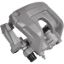 A1 REMFG INC DOM UNLOADED CALIPERS - 18B5578