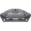 A1 REMFG INC DOM UNLOADED CALIPERS - 18P5479