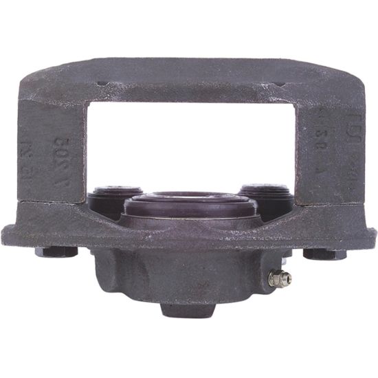 A1 REMFG INC IMP.DISC BRAKE CALIPER - 191276