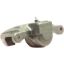 A1 REMFG INC FRICTION CHOICE CALIPERS - 192054