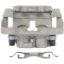 A1 REMFG INC IMP UNLOADED CALIPERS - 19B6829A
