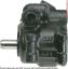 A1 REMFG INC POWER STEERING PUMP - 20326