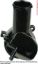 A1 REMFG INC POWER STEERING PUMP - 207271