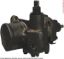 A1 REMFG INC GEAR - 278418